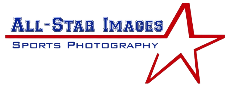All-Star Images Sports Photography